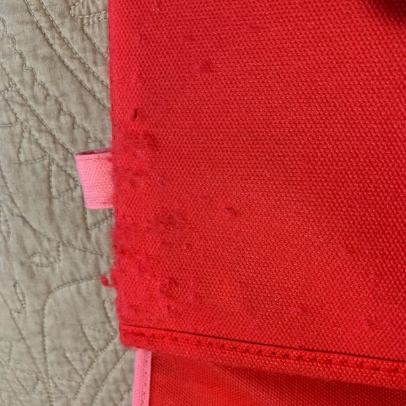 RARE Hello kitty storage - Picture 15 of 15